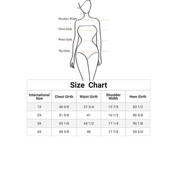 Plus Size Summer Floral Boho Classy Smocked Midi Dress 1X - Picture 6 of 9